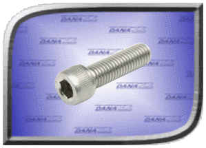 Click for high resolution image